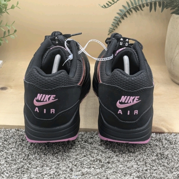 Sold On eBay - Picture 4 of 7